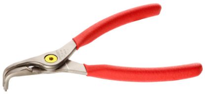 Afbeelding - https-www-ez-catalog-nl-Asset-cf43b0f484ba4742862ac96fb0bf05d2-ImageFullSize-197A-18-PH01-jpg